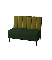 BHI 1220-C2 sofa element